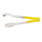 Winco Commercial Kitchen Hand Tools